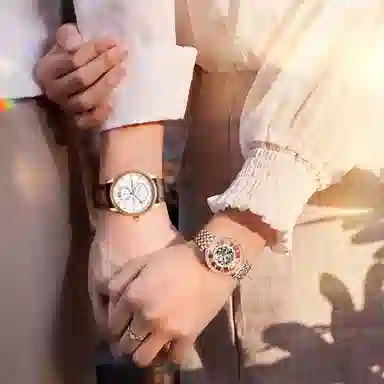 Stuhrling 788.06+3944.3