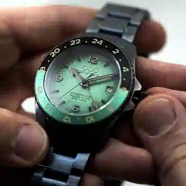 OUT OF ORDER 40 300 24.VE