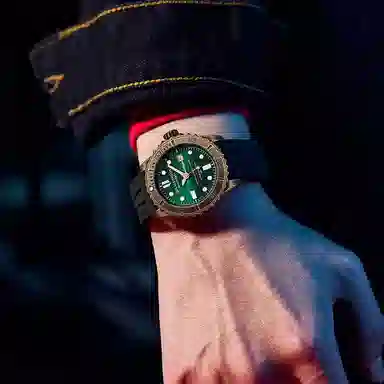 STUHRLING 44mm 200 1003.04