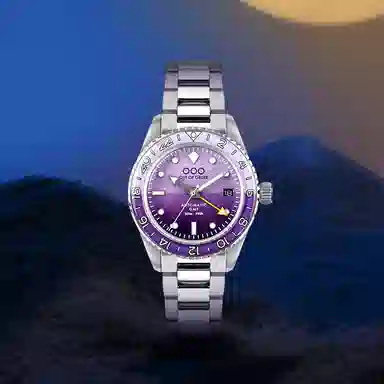 OUT OF ORDER 300NH34A