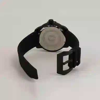 STUHRLING 44mm 984.02