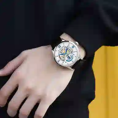 STUHRLING 44mm 574.01