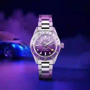 OUT OF ORDER 300NH34A