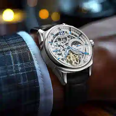 Stuhrling 1019.01+3982.4