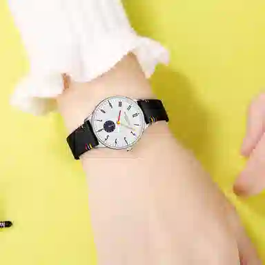 STUHRLING 4026.3 White