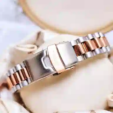 STUHRLINGLineage 31mm 50 3936.5