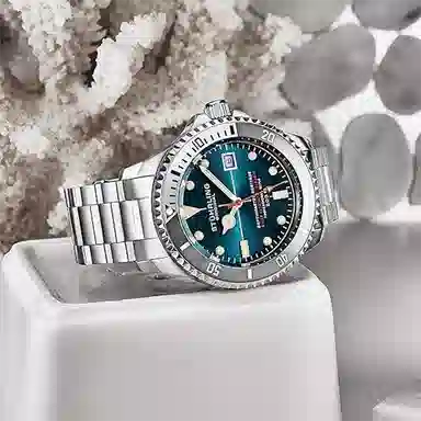 STUHRLING 200 883H.04