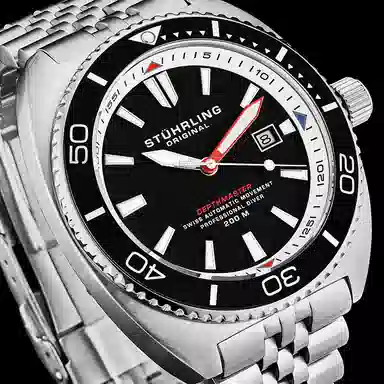 STUHRLING 45 200 1008