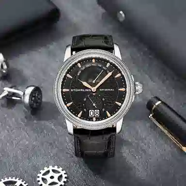 Stuhrling 788.05