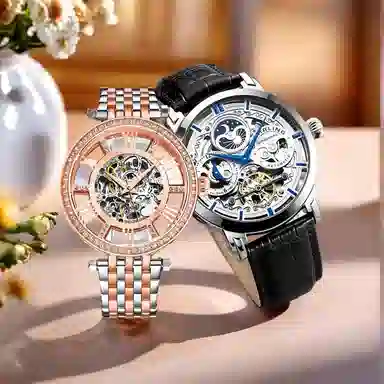 Stuhrling 371.01+3944.1