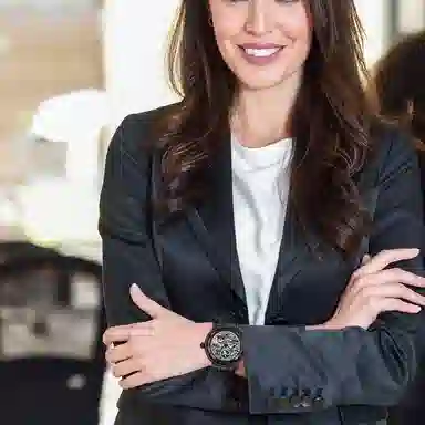 STUHRLING Anatol371 411.335B1