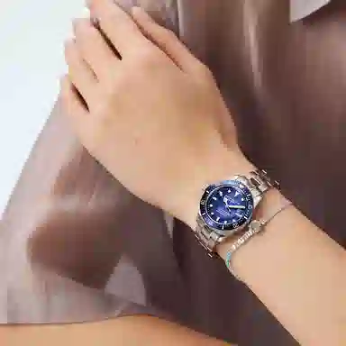 STUHRLING 32 3950L.2