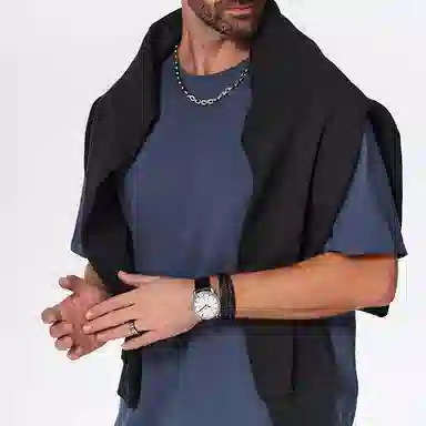 Stuhrling Classique 788.04+3944.1