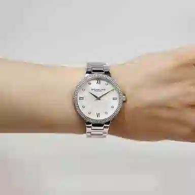 STUHRLING 38mm 3907.1