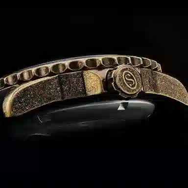 STUHRLING 44mm 200 1003L