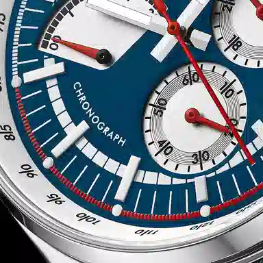 STUHRLING 50m 934.02