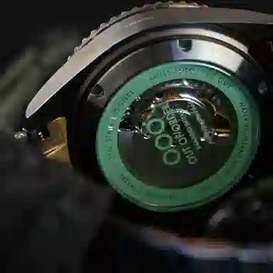 OUT OF ORDER 40 300 24.VE