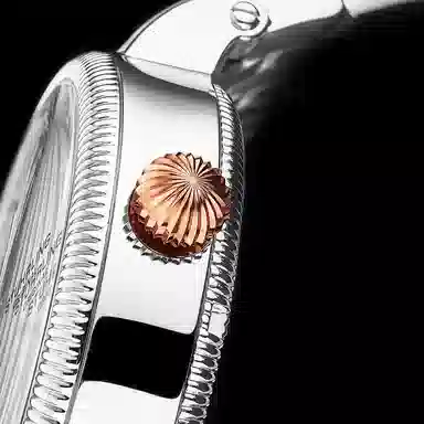 STUHRLING 48mm 50 3922.3