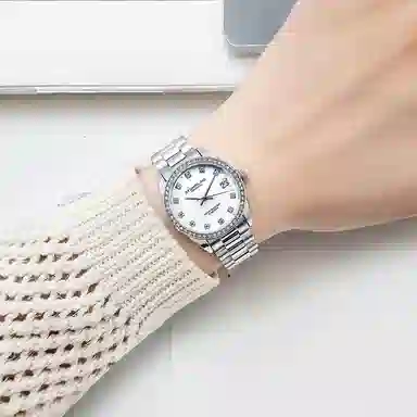 Stuhrling 3968.2+3936.1