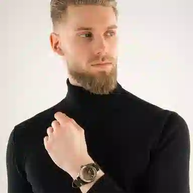 OUT OF ORDER 300OOO OOO.001-25.IC