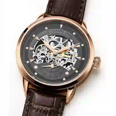 Stuhrling 133.3345K54