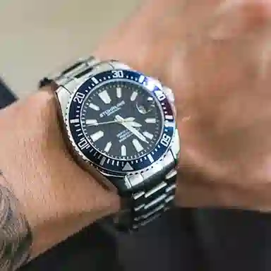 Stuhrling 3950A.2+3927.4