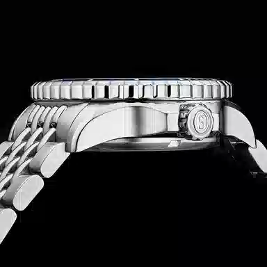 Stuhrling Radiance 1009 Series