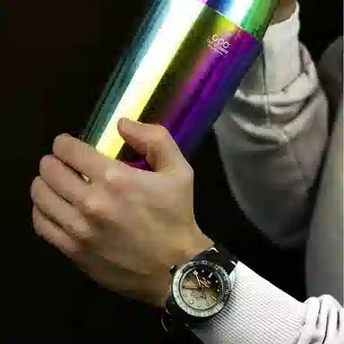 OUT OF ORDER 300OOO OOO.001-25.IC