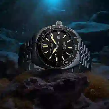 STUHRLING 45 200 1008