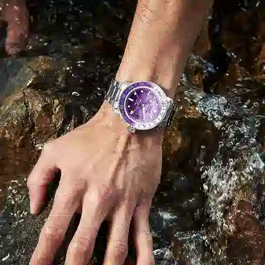 OUT OF ORDER 300NH34A