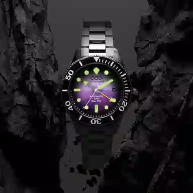 OUT OF ORDER 300NH34A