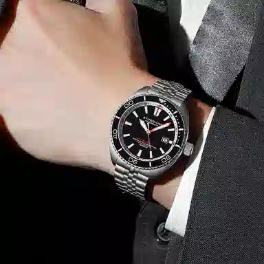 STUHRLING 45 200 1008