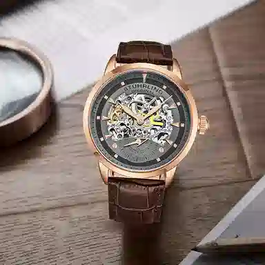 Stuhrling 133.3345K54