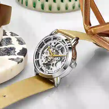 STUHRLING 46 ST3710139821