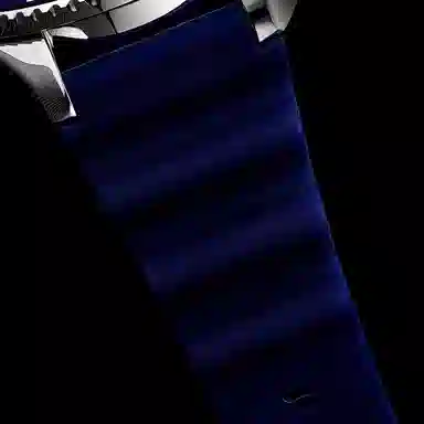 STUHRLING 42mm 100m 3950R.2