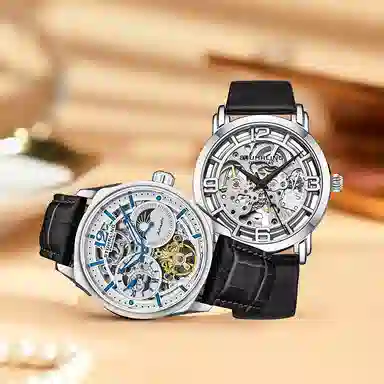 Stuhrling 1019.01+3982.4