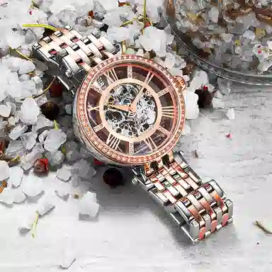 Stuhrling 788.06+3944.3