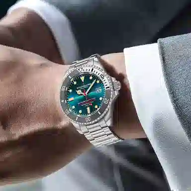 STUHRLING 200 883H.04