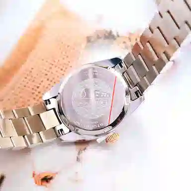 STUHRLINGLineage 31mm 50 3936.5