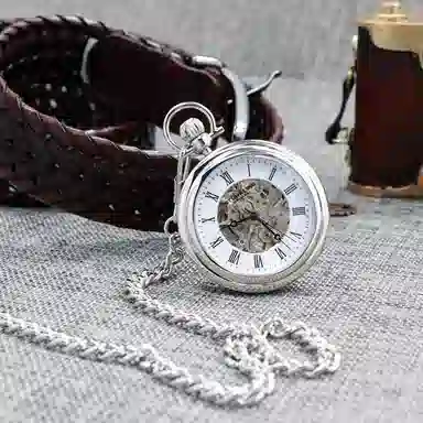 STUHRLING 47mm 6053-STUHRLING