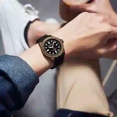 STUHRLING 44mm 200 1003.01