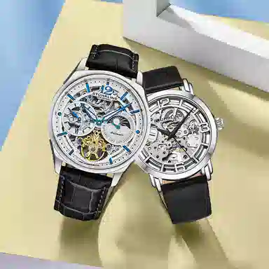 Stuhrling 1019.01+3982.4