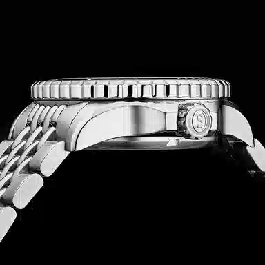 Stuhrling Radiance 1009 Series