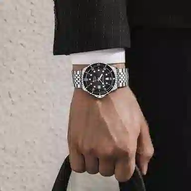 Stuhrling Radiance 1009 Series