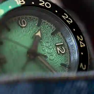 OUT OF ORDER 40 300 24.VE