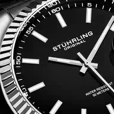 Stuhrling 3935.3