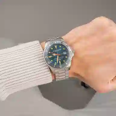 STUHRLING 200 883H.04