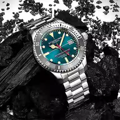 STUHRLING 200 883H.04