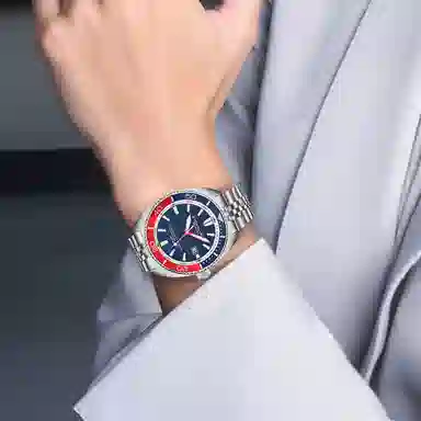 STUHRLING 45 200 1008