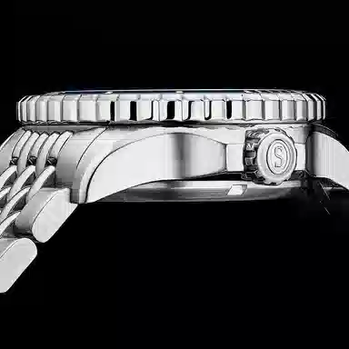 Stuhrling Radiance 1009 Series